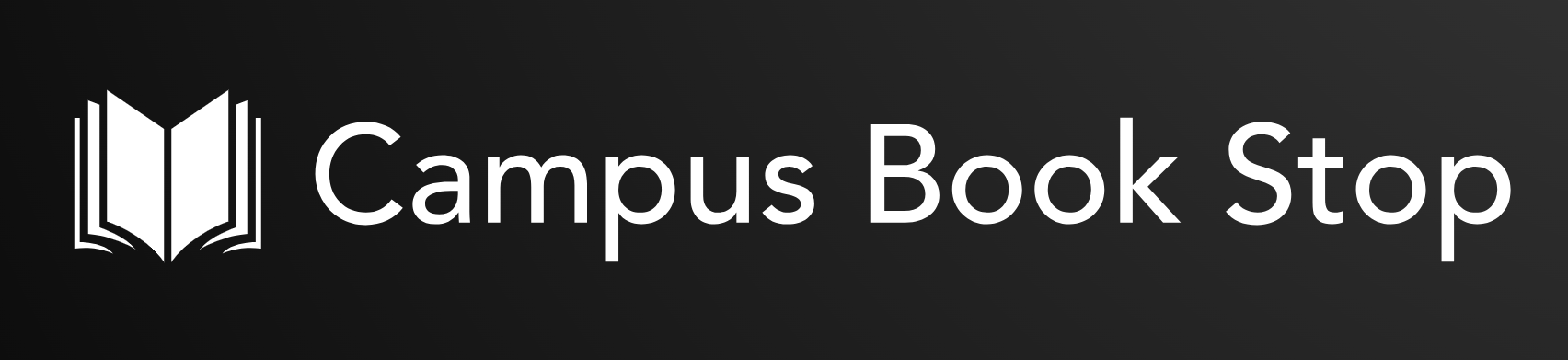 campusbookstop.com